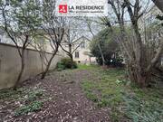 Maison à VELIZY-VILLACOUBLAY