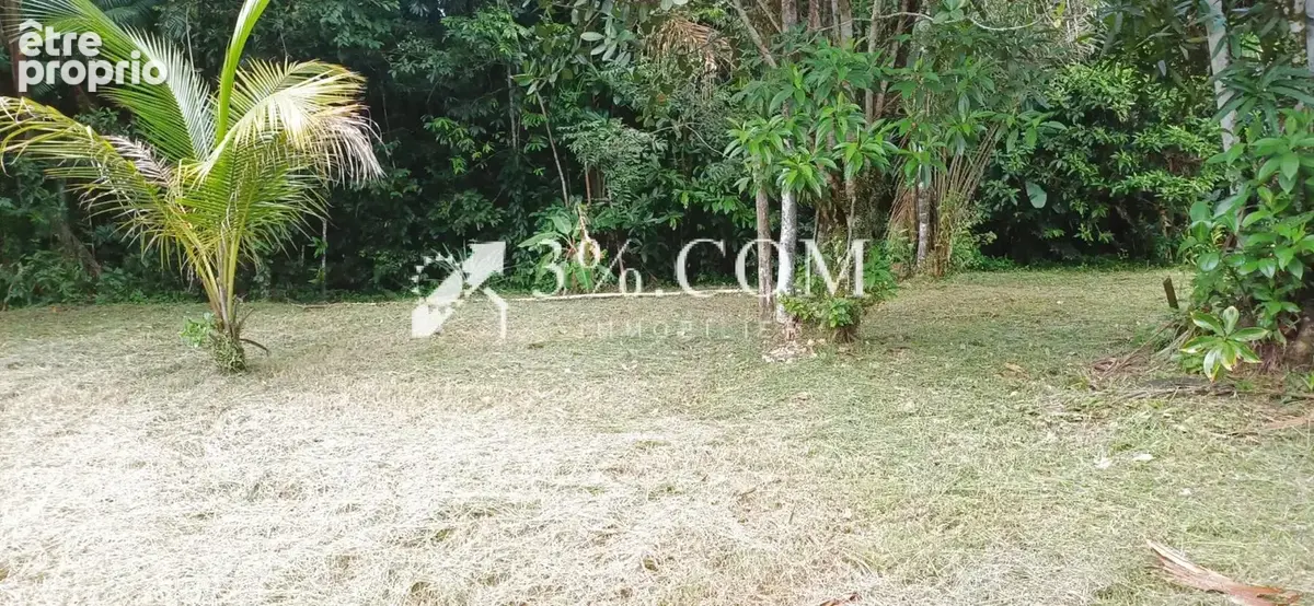 Opportunité Investisseur MATOURY  Maison F5 de 128 m2 sur 24 - photo 7