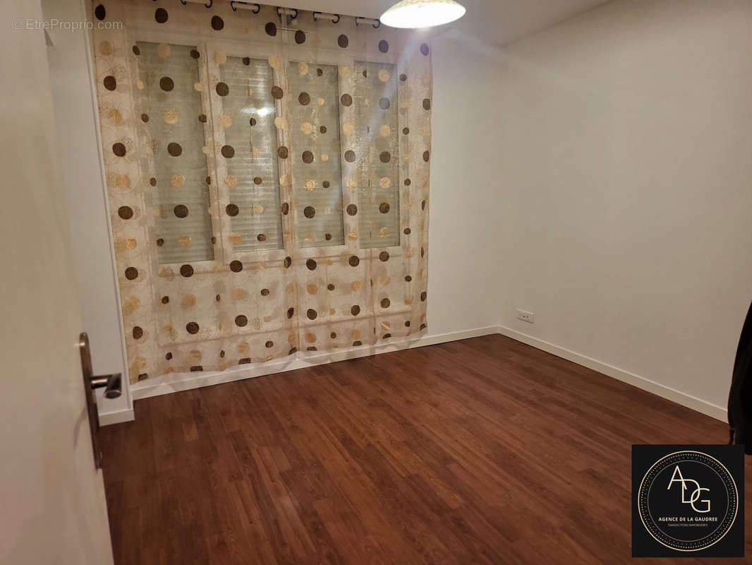 Appartement à PITHIVIERS