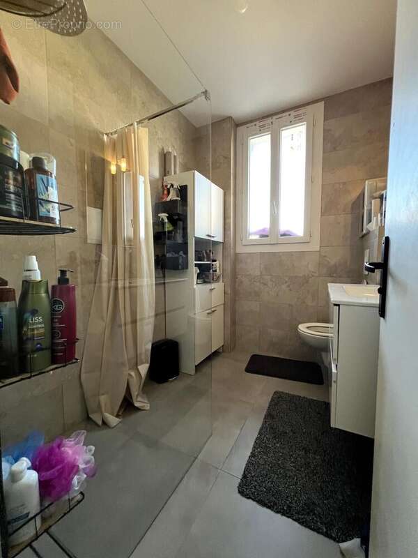 Photo 7 - Maison à MARSEILLE-15E