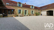 Photo 1 - Maison à VILLON