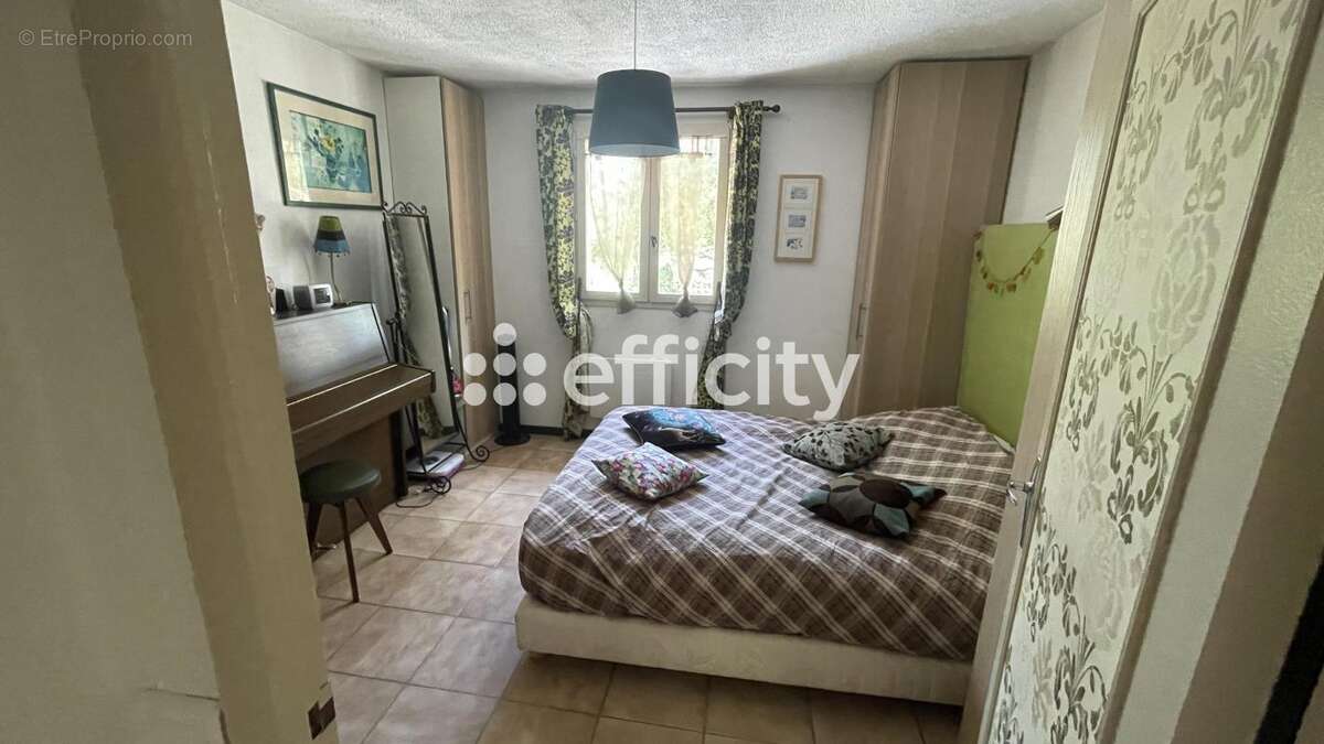 Maison 75 m² à Apt  - photo 9