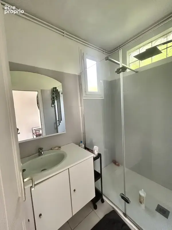 Charmante maison de style « petite longère » avec vie de plain-pied - photo 8