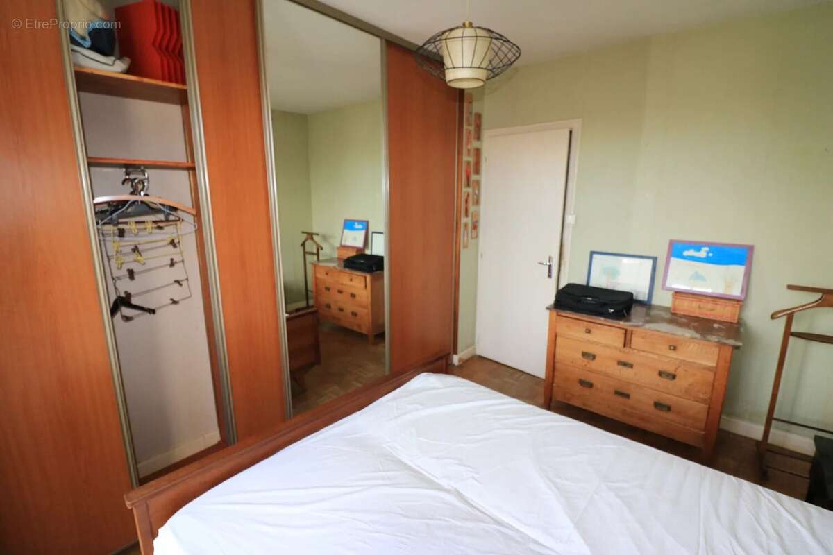 Maison à SAUVIGNY-LES-BOIS