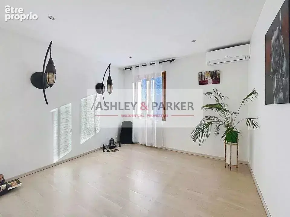 Maison 5 pièces de 139 m² à Blausasc - photo 8