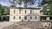 Photo 1 - Maison à LA RIVIERE