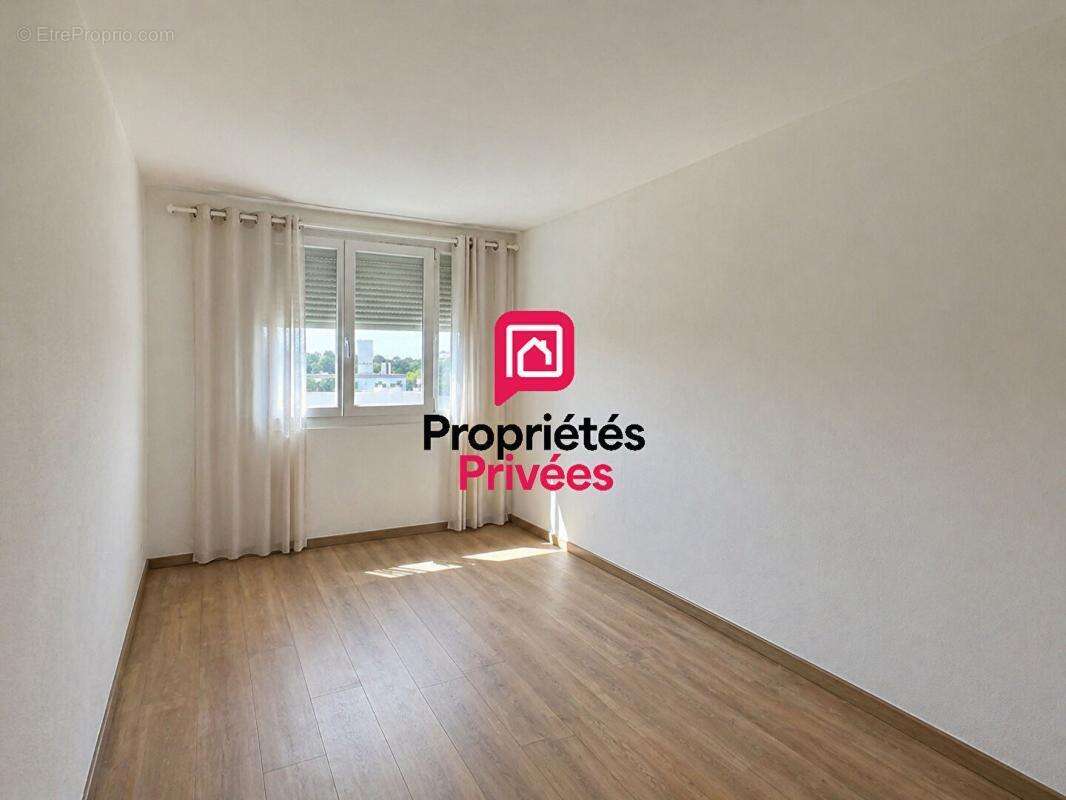 Appartement à MERIGNAC