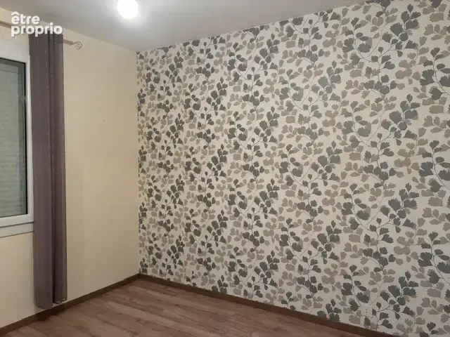 Maison de plain pied avec jardin et vue dominante - photo 7