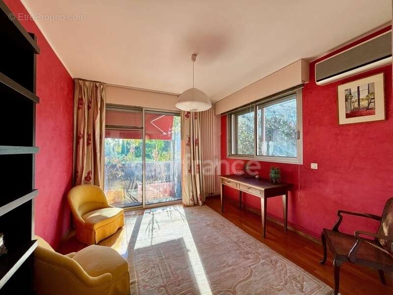 Maison à MONTPELLIER