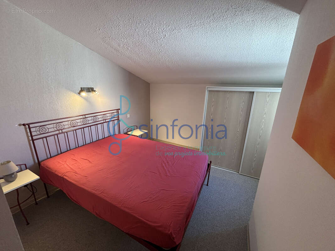 Maison à GALLARGUES-LE-MONTUEUX