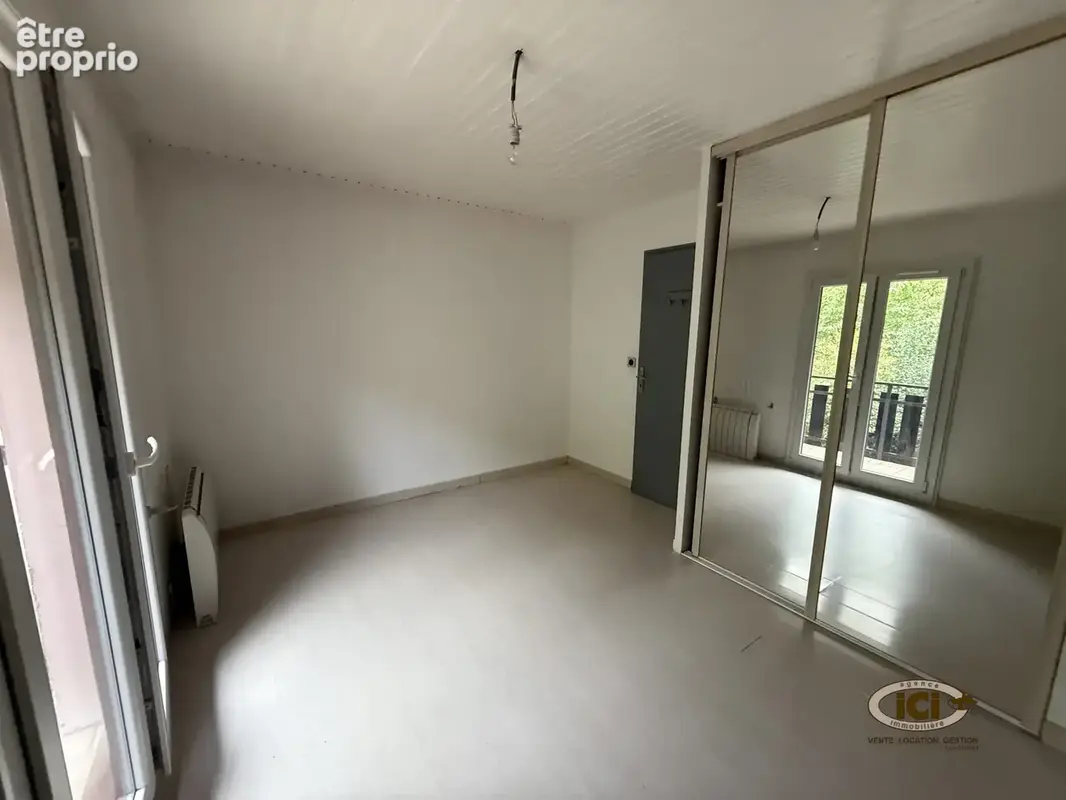 Maison 3 pièces 65 m² à vendre à Ville-La-Grand (74100) - photo 5