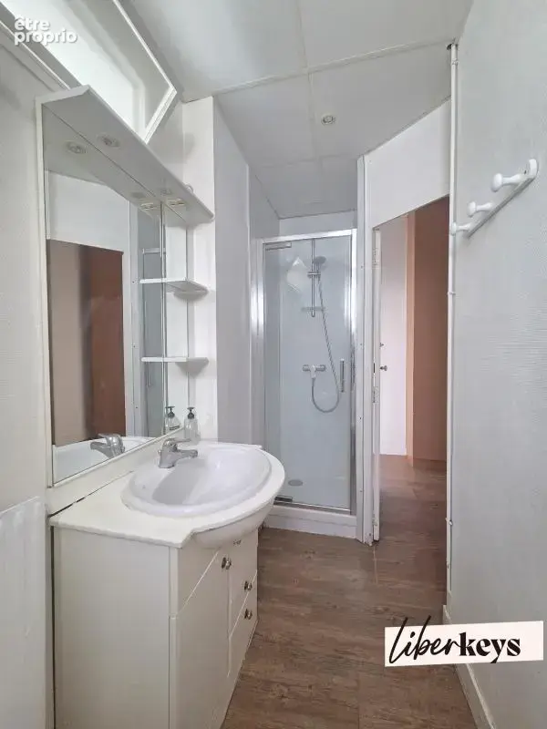 Appartement Place Viarme - photo 14