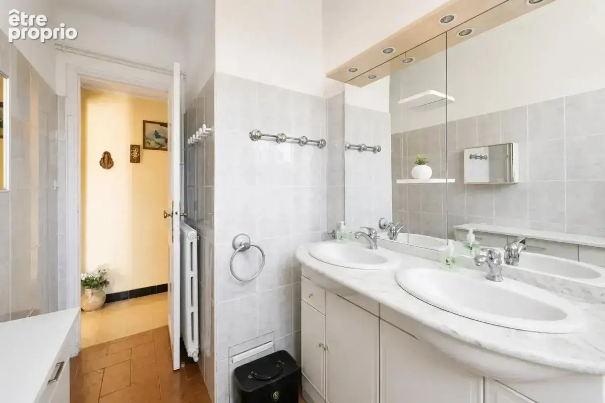 Appartement 3 pièces de 63 m² à La Ciotat - photo 14