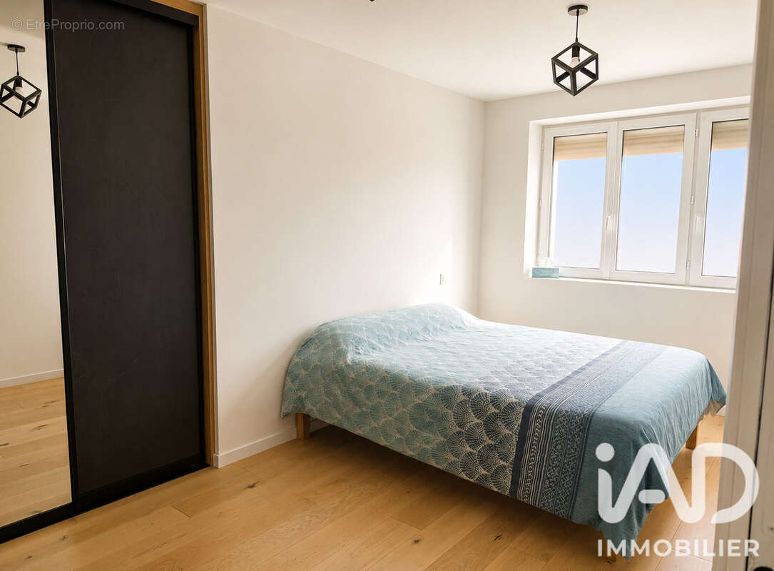 Appartement 132 m² à Grezieu-La-Varenne  - photo 6