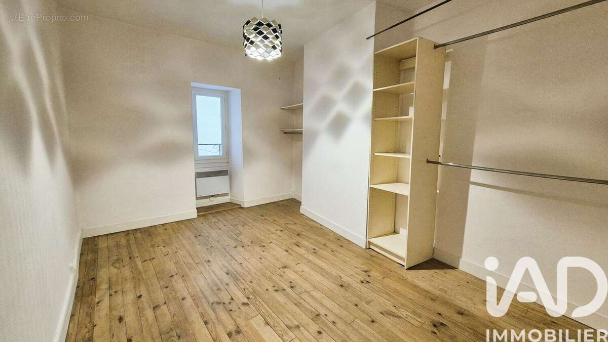 Photo 6 - Maison à FRONSAC