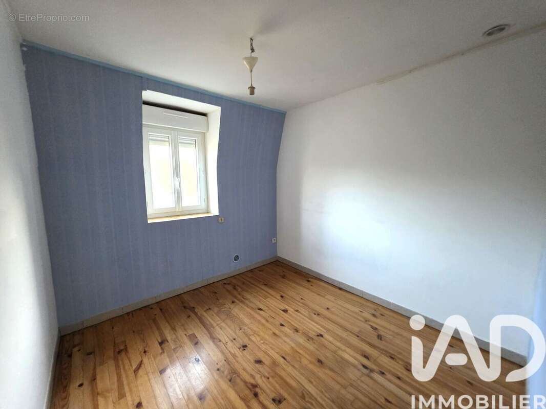 Photo 5 - Appartement à AULT