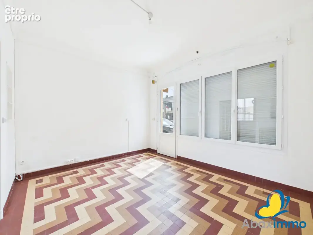 maison à vendre 61160 Trun - photo 2