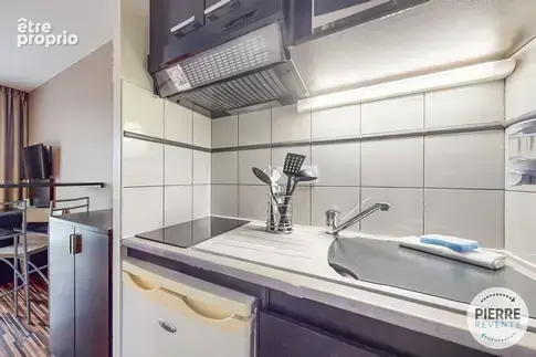 Toulouse : Idéal investissement locatif et/ ou résidence secondaire - photo 7