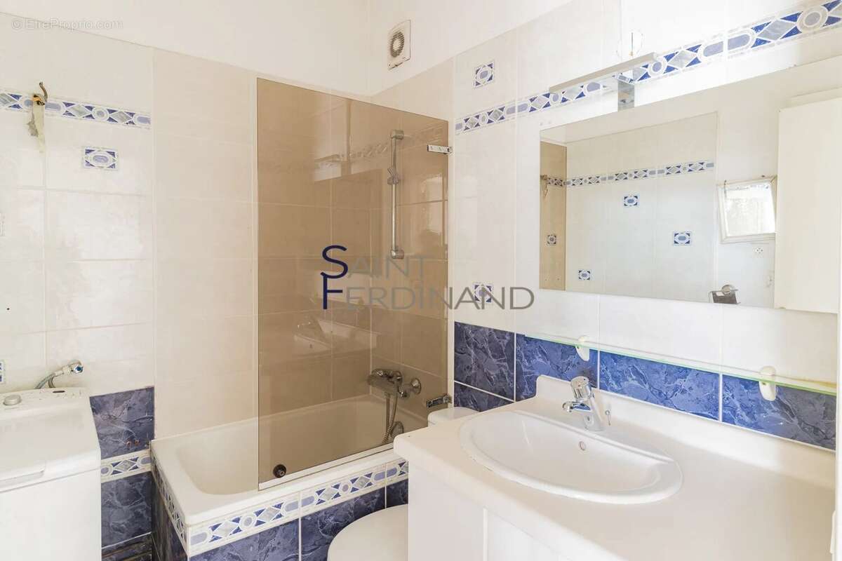 Paris 16 - 4 Pièces  92 m² - Magique vue Seine - photo 18