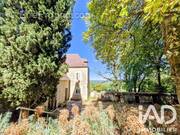 Photo 1 - Maison à BOUZIC
