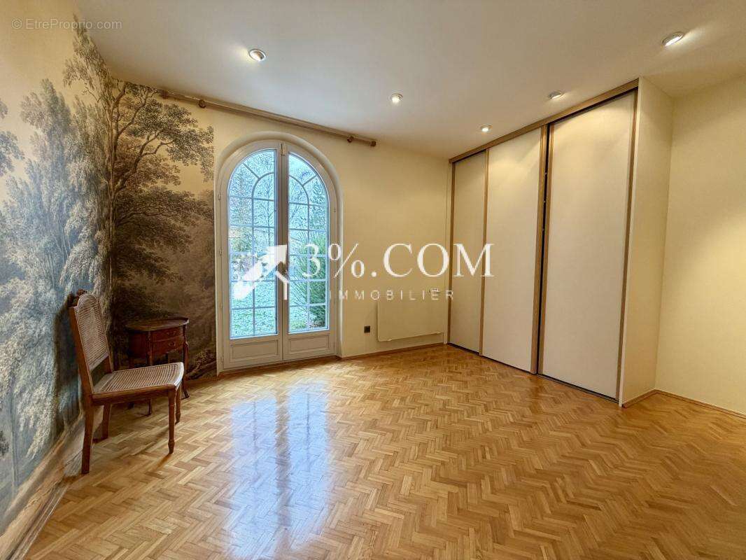 Maison à DRUSENHEIM