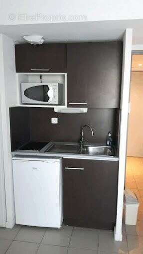 Appartement à AVIGNON