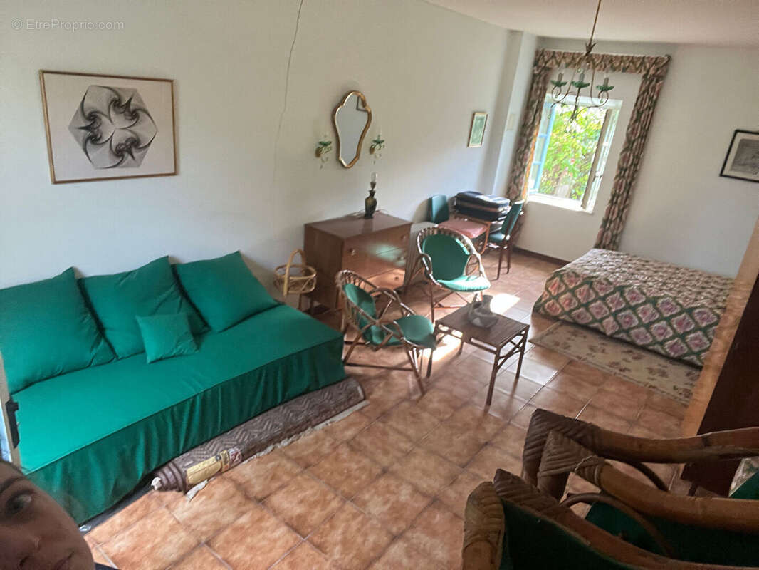 Maison à MONTGAILLARD-DE-SALIES