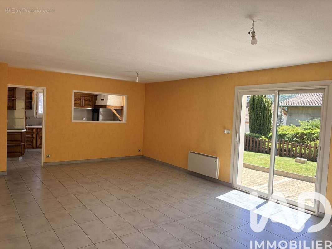 Photo 6 - Maison à GAP