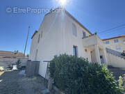 Photo 1 - Appartement à LE COTEAU