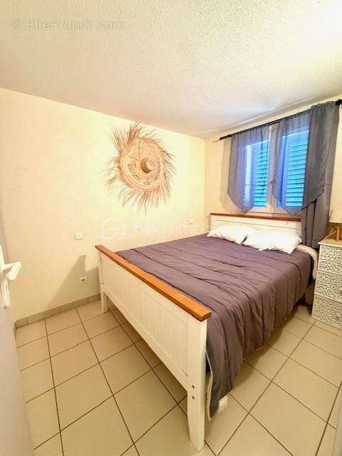 Maison à LE BARCARES