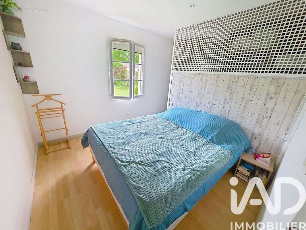 Photo 9 - Maison à DIRAC