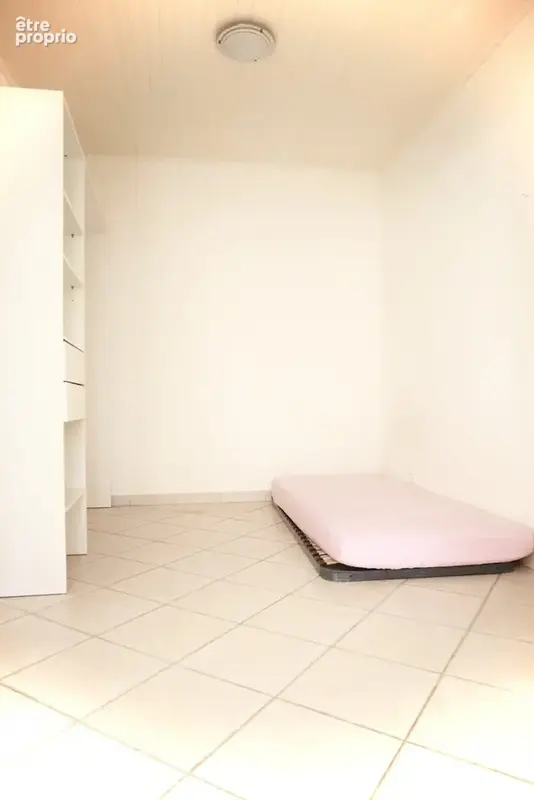 Appartement 2 pièces 34 m² à vendre à Marseille-7e (13007) - photo 6