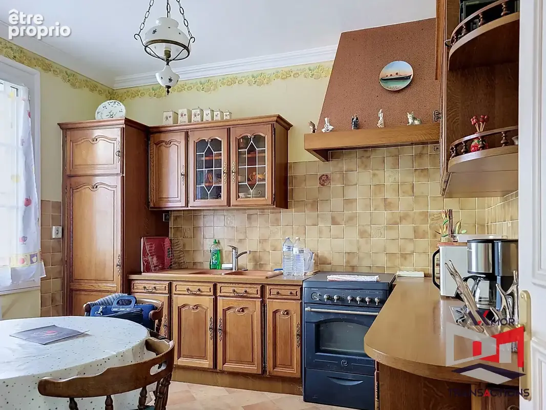 Maison très proche de la mer! - photo 2