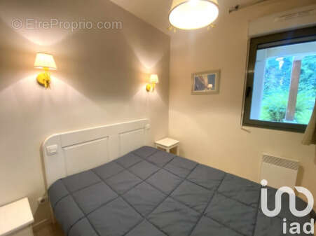 Photo 5 - Appartement à HONFLEUR