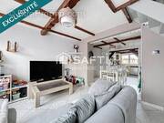 Photo 1 - Maison à MAIZIERES-LES-METZ