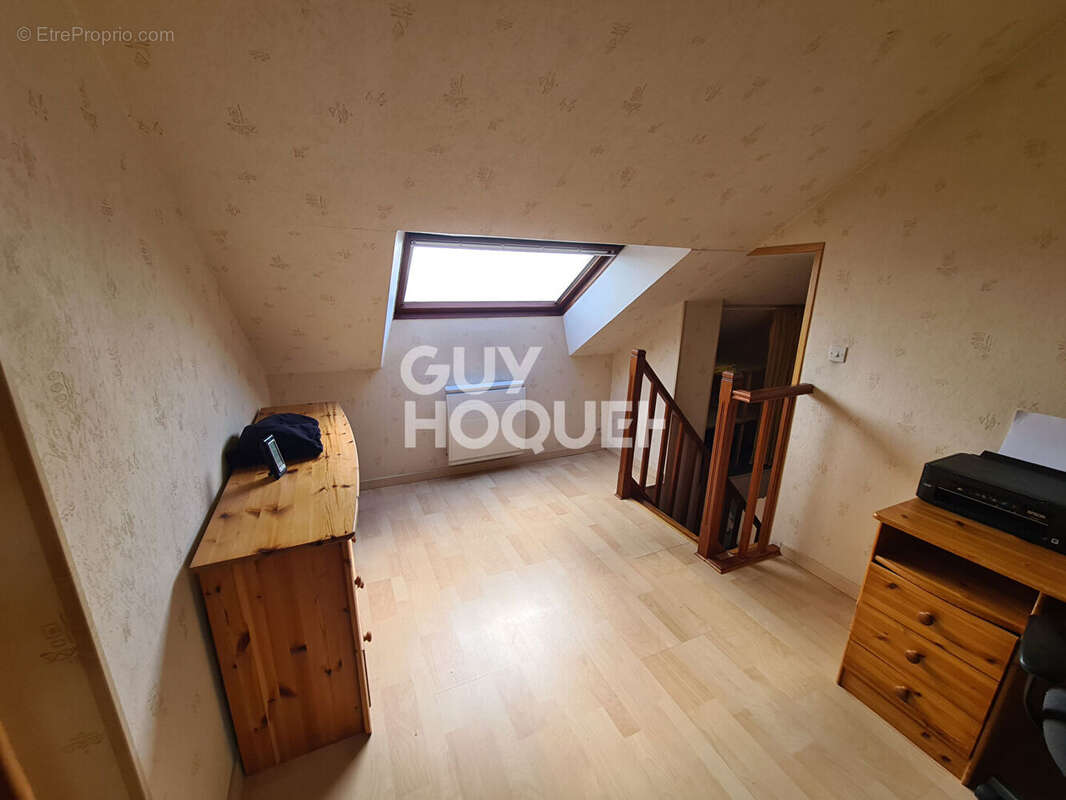 Appartement à NEUILLY-PLAISANCE