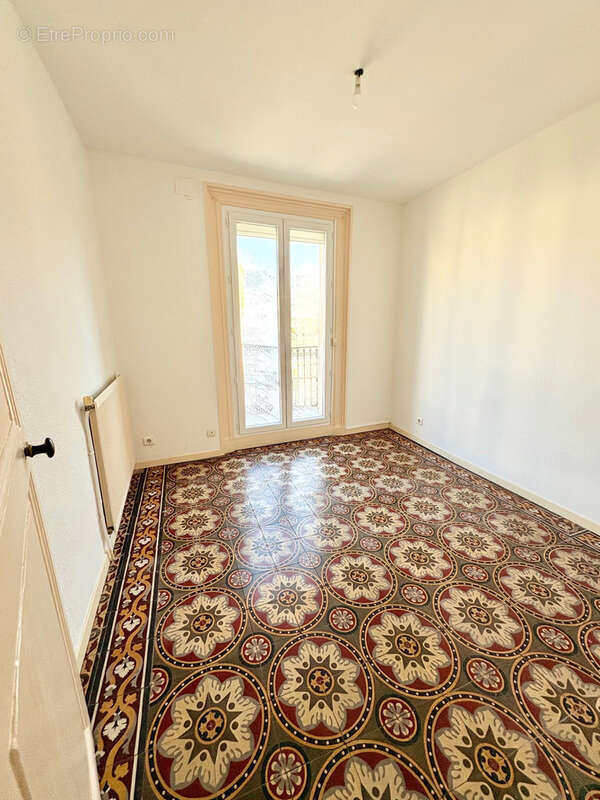 Maison à VILLENEUVE-LES-MAGUELONE