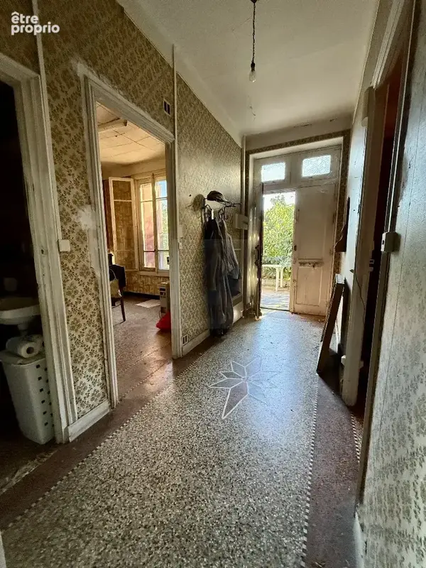 Maison 6 pièces 147 m² à vendre à Puimisson (34480) - photo 4