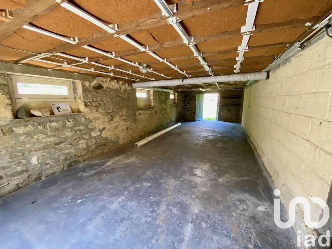 Photo 8 - Maison à DINAN