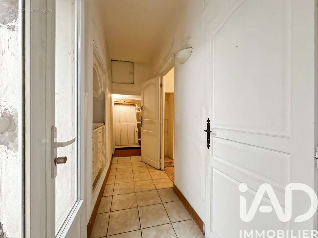 Photo 9 - Maison à MILHAUD