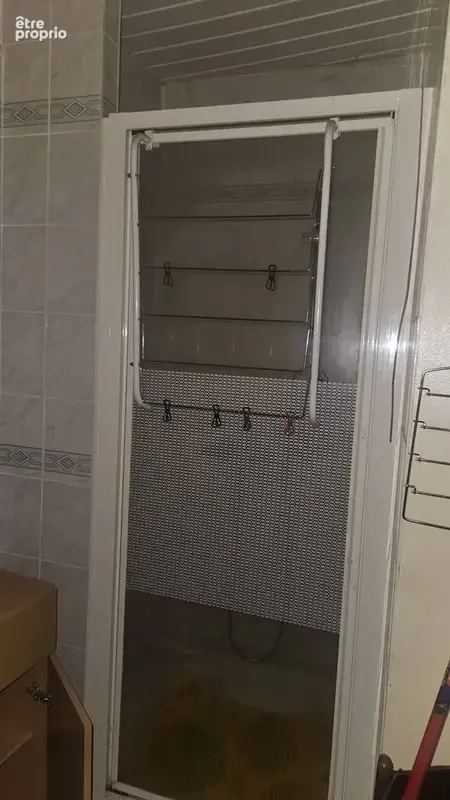 Lot de deux maisons à vendre   Idéal grande famille ou investissement locatif - photo 14