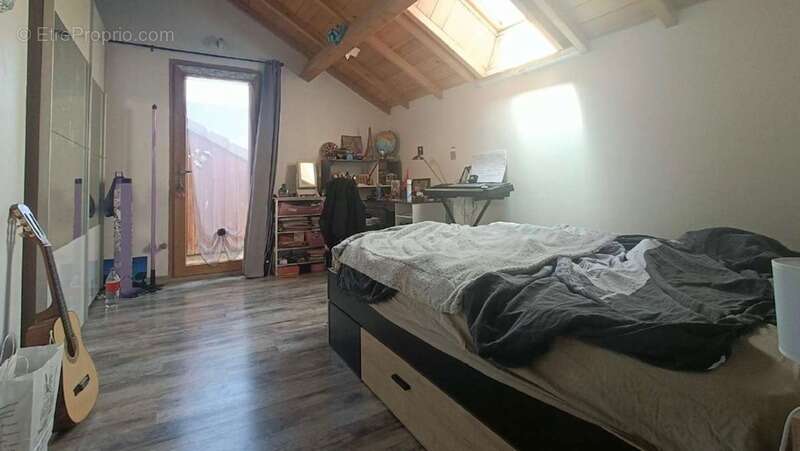 Villa de Prestige à Vendre – 8 pièces - Seyne-les-Alpes, Proximité des Pistes de ski - Digne Les Bains ! - photo 9