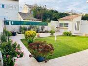 Maison à CORBERE-LES-CABANES