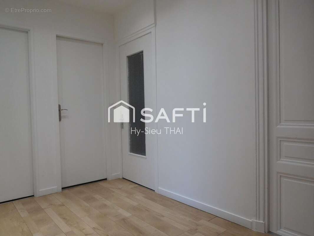 Photo 8 - Maison à NANTUA