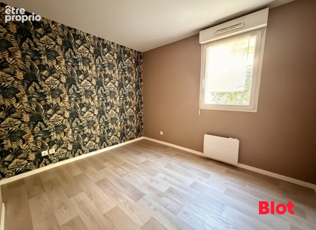 Appartement 3 pièces 60 m² à vendre à Breal-Sous-Montfort (35310) - photo 9