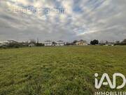 Photo 1 - Terrain à VACQUIERS