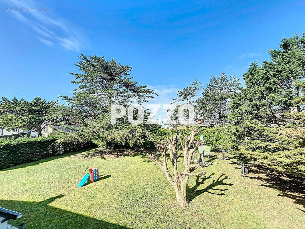 Maison à JULLOUVILLE