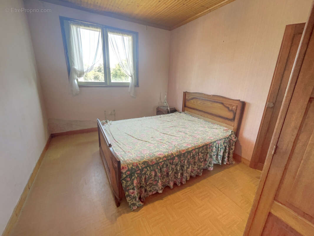 Idéal pour investisseur - photo 10