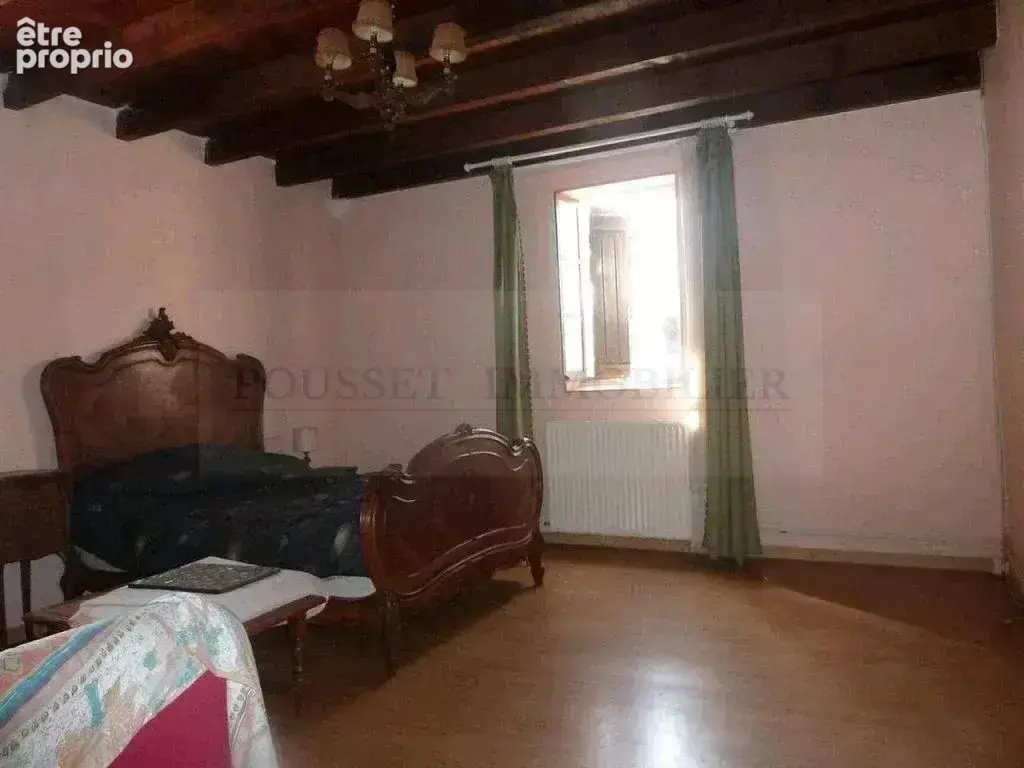Maison 8 pièces 220 m² à vendre à Fumel (47500) - photo 12