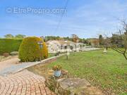 Maison à MONTAUROUX